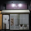 지에스25 달동사거리점 | <울산 달동 속눈썹펌> 로우유, 속눈썹펌 유목민 정착지 찾은 후기