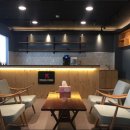 3PM 뮤직복싱 앤 휘트니스 | 중계동헬스장 / 3PM 복싱 앤 휘트니스 / 가격이벤트주차