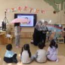 감천초교병설유치원 이미지