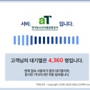 싱씽마트 | 임산부 친환경농산물 지원사업 당첨후기 (신청기간/신청방법/추가접수/사용방법)