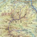 청화사 | 남산&amp;화악산 /경북 청도