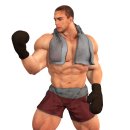 세교한의원 이미지