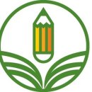 [백석]나의 작은 이야기 생활글쓰기 | 마음을 적어보는 저학년 일기 수업 [글정원전문독서논술학원]