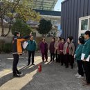 동부노인복지회관 이미지