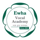 한채원동요성악교습소 | 어머님의 감사한 후기💌📮