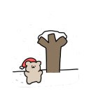 오래오