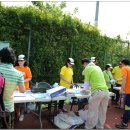 함평월야중학교 이미지