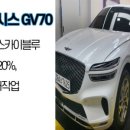 팀이니셜 이미지