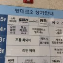 가세헤어 | 마곡 골격진단 로멜리에서 받고왔어요(스트레이트 타입 후기)