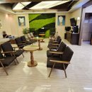 은정 | 화명동 미용실 추천 하이브헤어 은정디자이너 염색 솔직후기