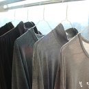 진정세탁소 이미지