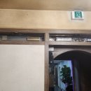 주몽노래방 이미지