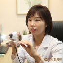 호선한의원 이미지