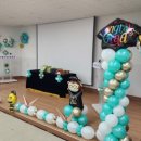 마장초병설 이미지