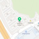 여주-0662 네이버블로그