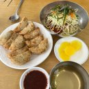 명승원만두 | 포항 명승원만두 솔직 후기, 현지인이 추천한 그 집