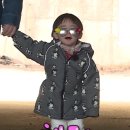 비에이의원 이미지