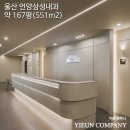언양삼성내과의원 네이버블로그