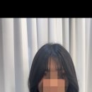 이안헤어샵 이미지