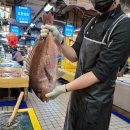 중앙상회 이미지