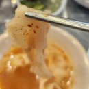 강변오리 이미지