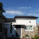 달코네민박 이미지