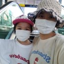 기쁨농장 이미지