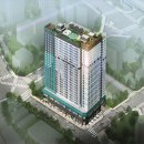 코아 카 서비스 이미지