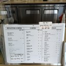 베이커리팩토리 서청주점 | 복대동카페, 청주베이커리카페 ) 편하게 쉬어가기 좋은 청주 구보(gubo)