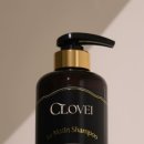 클로베이 이미지