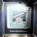 와가짐 | [2025_11월호] 원더리벳은 혜자페벌이 맞다 / 20251114–16 WONDERLIVET 2025 후기