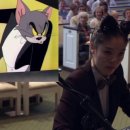 뮤직 인 더 다크 이미지