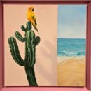 꿈꾸는 공간 이미지