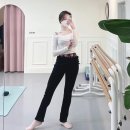 라르무아 | 돈 벌어서 발레하는 단소의 발레코디 (1월 넷째주)