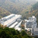 운곡노래방 이미지