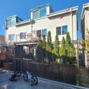 반송동238 이미지