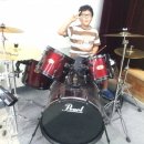 서원초교 이미지