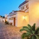 파라다이스힐 이미지