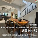 별빛 노래연습장 | &#34;호치민 풀빌라 어디서 예약해야 할까요?&#34; 스타필드 빌라 후기 공유합니다