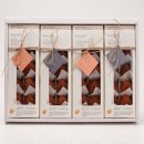 누리는농부 이미지