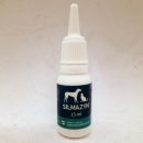 잠실미소약국 이미지