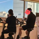 피타짐 소새울역점 24시 헬스PT 이미지