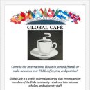 Conversati 이미지