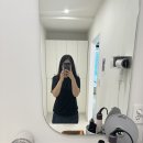 동탄리뉴본한의원 | 부산 서면 리뉴테라피 한의원 모공치료 6회차 후기