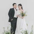 세르플라워