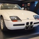 에리카콕스