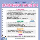 보령시보건소 건강증진센터 이미지