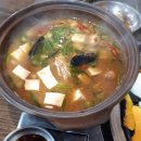 고향숯불막창 - 달성군 현풍동로12길 3 | 고향숯불막창