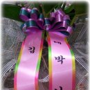 아쿠아pc방 이미지