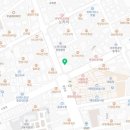배스킨라빈스경북예천점
